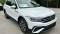 2024 Volkswagen Tiguan in Fort Pierce, FL 2 - Open Gallery