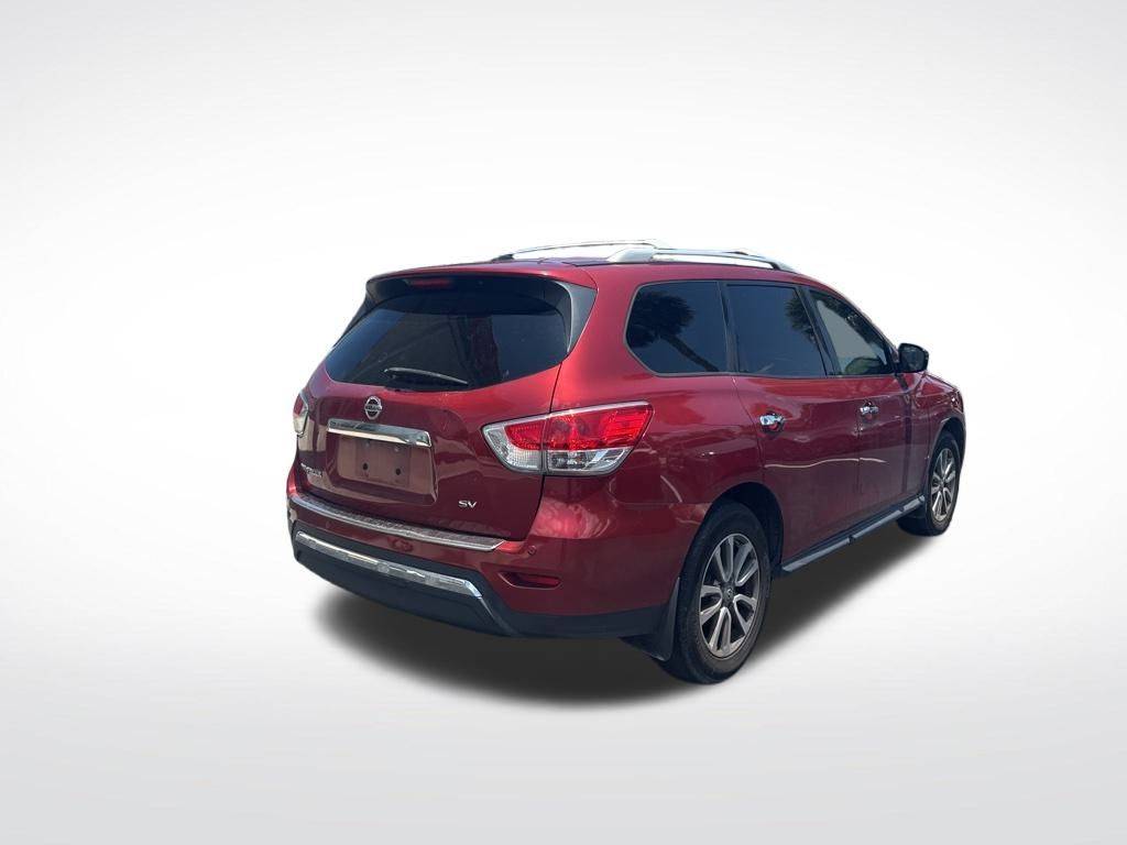 Thumbnail 5