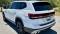 2024 Volkswagen Atlas in Fort Pierce, FL 4 - Open Gallery