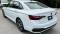 2024 Volkswagen Jetta in Fort Pierce, FL 4 - Open Gallery