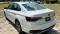 2024 Volkswagen Jetta in Fort Pierce, FL 4 - Open Gallery