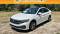 2024 Volkswagen Jetta in Fort Pierce, FL 1 - Open Gallery