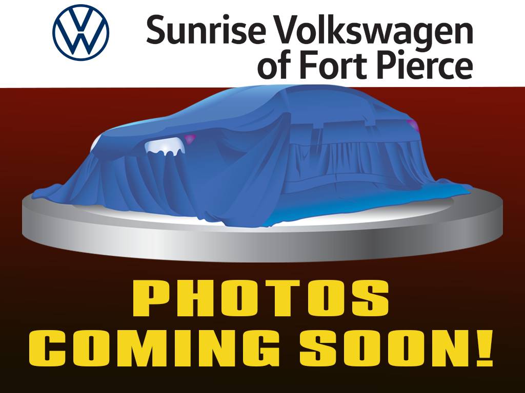 2024 BMW 4 Series 430i — Convertible — 45,869 mi — Fort Pierce, FL