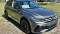 2024 Volkswagen Tiguan in Fort Pierce, FL 2 - Open Gallery