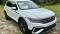 2024 Volkswagen Tiguan in Fort Pierce, FL 2 - Open Gallery