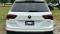 2024 Volkswagen Tiguan in Fort Pierce, FL 5 - Open Gallery