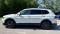 2024 Volkswagen Tiguan in Fort Pierce, FL 3 - Open Gallery