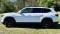 2024 Volkswagen Atlas in Fort Pierce, FL 3 - Open Gallery