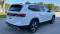 2024 Volkswagen Atlas in Fort Pierce, FL 4 - Open Gallery