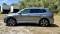 2024 Volkswagen Tiguan in Fort Pierce, FL 3 - Open Gallery