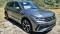 2024 Volkswagen Tiguan in Fort Pierce, FL 2 - Open Gallery