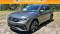 2024 Volkswagen Tiguan in Fort Pierce, FL 1 - Open Gallery