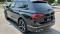 2024 Volkswagen Tiguan in Fort Pierce, FL 4 - Open Gallery