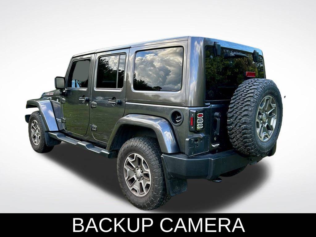 Thumbnail 4