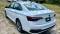 2024 Volkswagen Jetta in Fort Pierce, FL 4 - Open Gallery