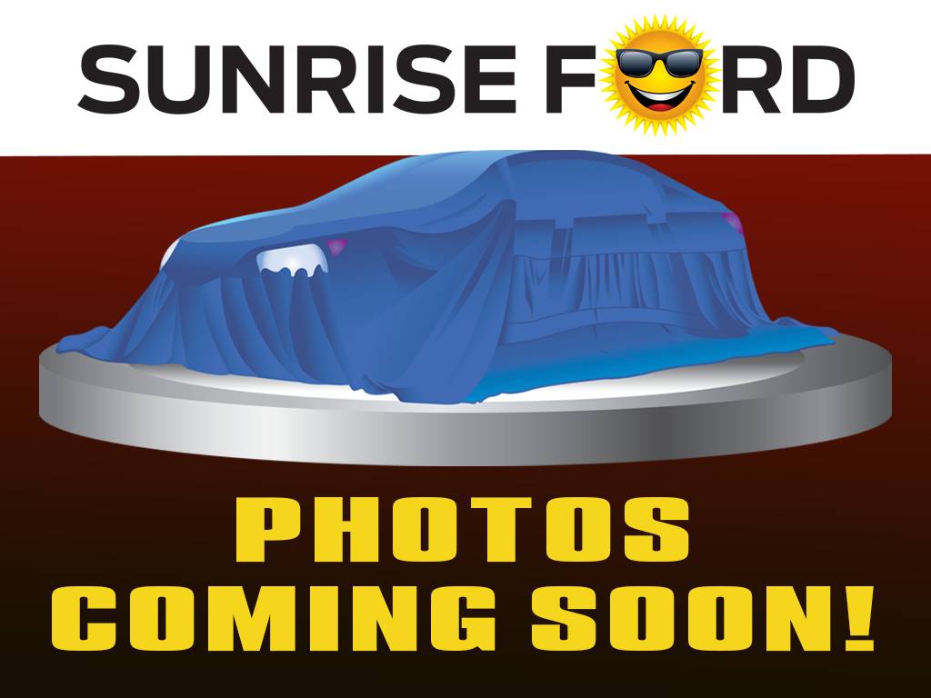 2017 Ford Escape SE — SUV — 60,753 mi — Fort Pierce, FL
