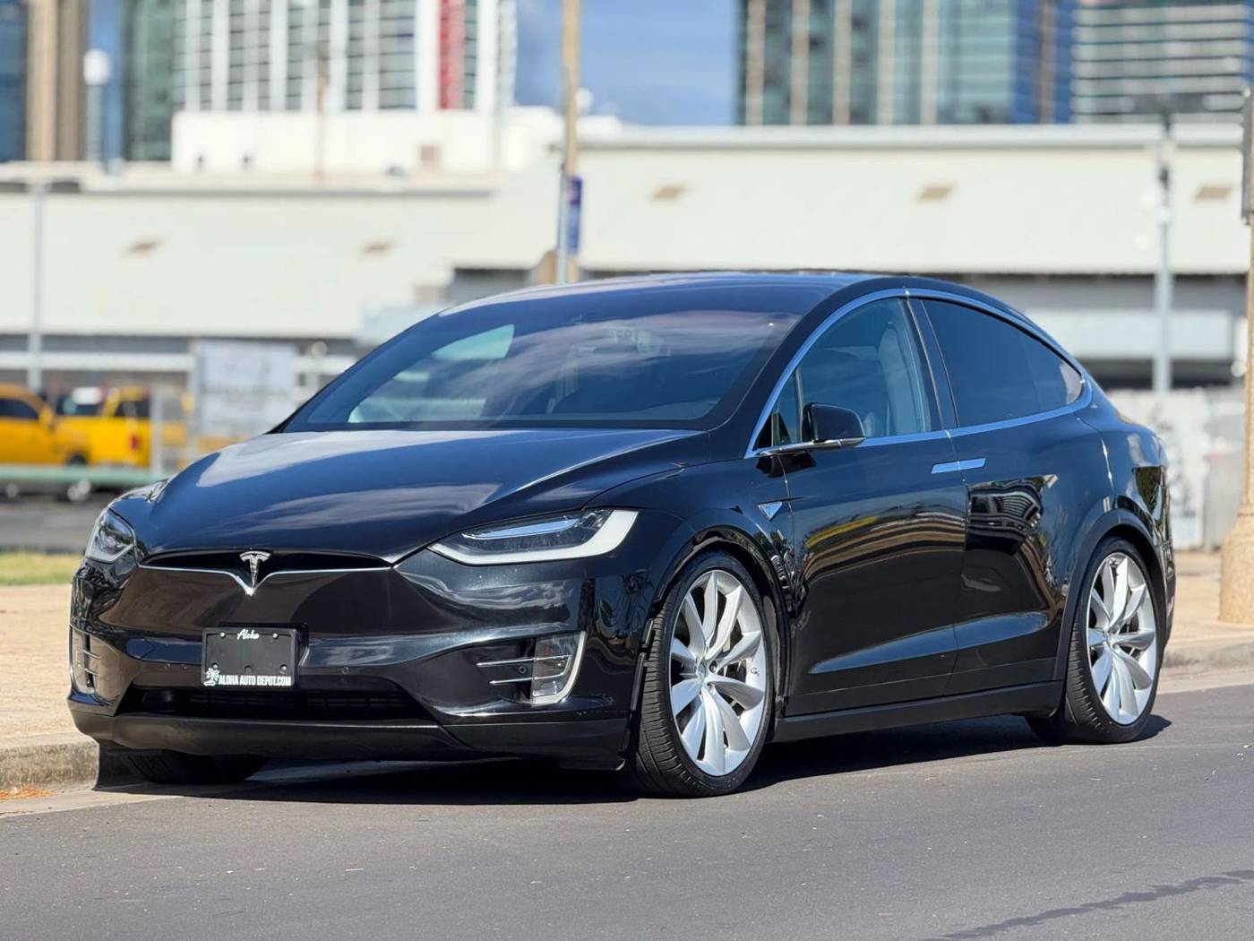 洋ラン　イチロー73 速達料金込み原種　アングレカム　ディディエリー3株 615fLYo+QPL._UF350,350_QL50_.jpg