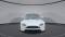 2011 Aston Martin V8 Vantage in Jacksonville, FL 2 - Open Gallery