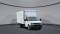 2018 Chevrolet Express Commercial Cutaway in Jacksonville, FL 2 - Open Gallery