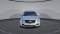 2018 Cadillac ATS in Jacksonville, FL 2 - Open Gallery