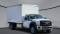 2016 Ford Super Duty F-550 Chassis Cab in Jacksonville, FL 1 - Open Gallery