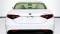 2021 Alfa Romeo Giulia in Bellflower, CA 5 - Open Gallery