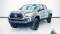 2022 Toyota Tacoma in Bellflower, CA 1 - Open Gallery