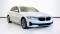 2021 BMW 5 Series in Bellflower, CA 3 - Open Gallery