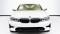 2022 BMW 3 Series in Bellflower, CA 2 - Open Gallery