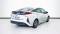 2021 Toyota Prius Prime in Bellflower, CA 4 - Open Gallery