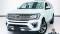 2021 Ford Expedition in Bellflower, CA 1 - Open Gallery