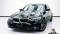 2021 BMW 3 Series in Bellflower, CA 1 - Open Gallery