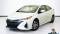 2021 Toyota Prius Prime in Bellflower, CA 1 - Open Gallery
