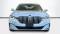 2020 BMW 7 Series in Bellflower, CA 2 - Open Gallery