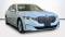 2020 BMW 7 Series in Bellflower, CA 3 - Open Gallery