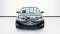 2020 Hyundai Elantra in Bellflower, CA 2 - Open Gallery