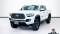 2023 Toyota Tacoma in Bellflower, CA 1 - Open Gallery