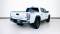 2023 Toyota Tacoma in Bellflower, CA 4 - Open Gallery