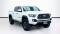2023 Toyota Tacoma in Bellflower, CA 3 - Open Gallery
