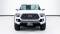 2023 Toyota Tacoma in Bellflower, CA 2 - Open Gallery