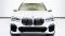 2021 BMW X5 in Bellflower, CA 2 - Open Gallery
