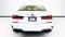 2022 BMW 3 Series in Bellflower, CA 5 - Open Gallery