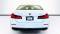 2021 BMW 5 Series in Bellflower, CA 5 - Open Gallery