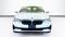 2021 BMW 5 Series in Bellflower, CA 2 - Open Gallery
