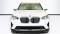 2022 BMW X3 in Bellflower, CA 2 - Open Gallery