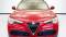 2022 Alfa Romeo Stelvio in Bellflower, CA 2 - Open Gallery