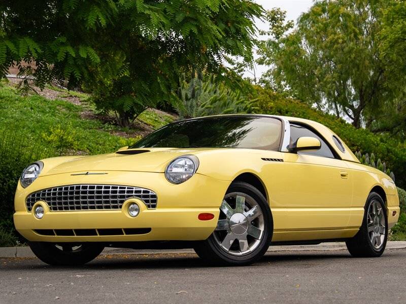 【ag】DaliaSolido NO31 FORD THUNDERBIRD ag】DaliaSolido NO31 FORD THUNDERBIRD ag】DaliaSolido NO31