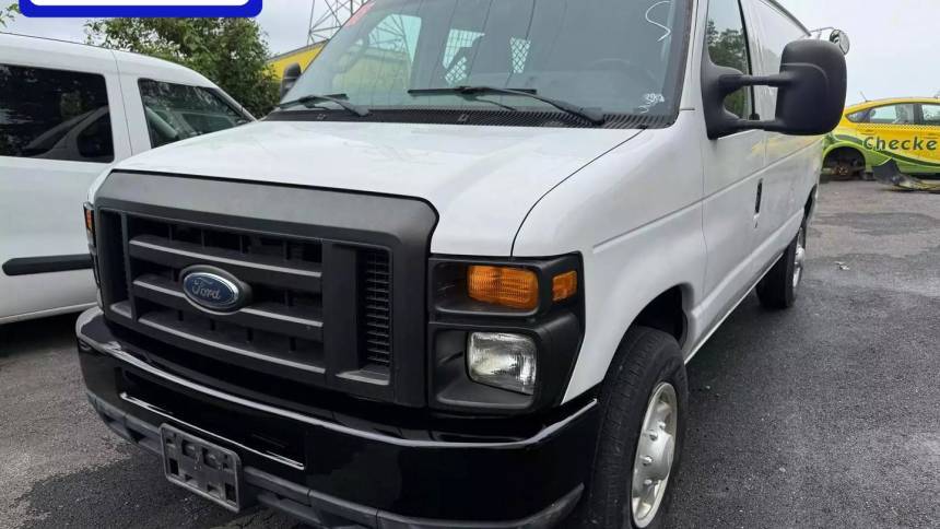 Used Vans Under 15 000 for Sale Near Me TrueCar