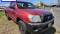 2008 Toyota Tacoma in Elkon, MD 2 - Open Gallery