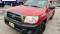 2008 Toyota Tacoma in Elkon, MD 4 - Open Gallery